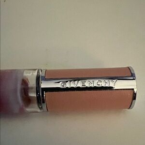 Givenchy Lipgloss - Rose Perfection 210